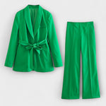 Piper - set elegant de 2 piese — imagine 7