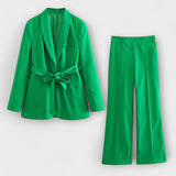 Piper - set elegant de 2 piese — imagine 7