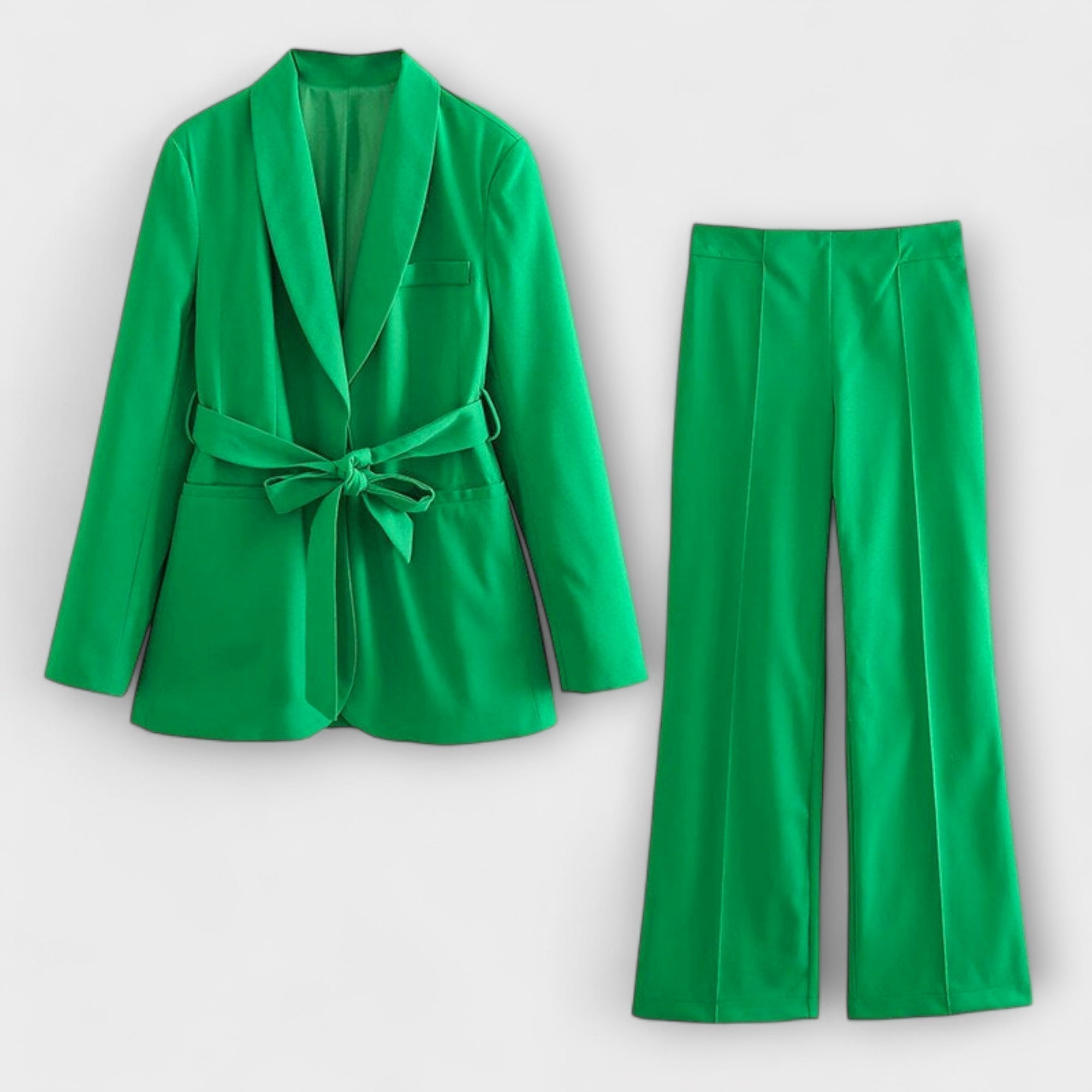 Piper - set elegant de 2 piese — imagine 7