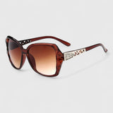 Quinn – ochelari de soare sofisticați — imagine 2