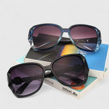 Quinn – ochelari de soare sofisticați — imagine 5