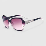 Quinn – ochelari de soare sofisticați — imagine 8