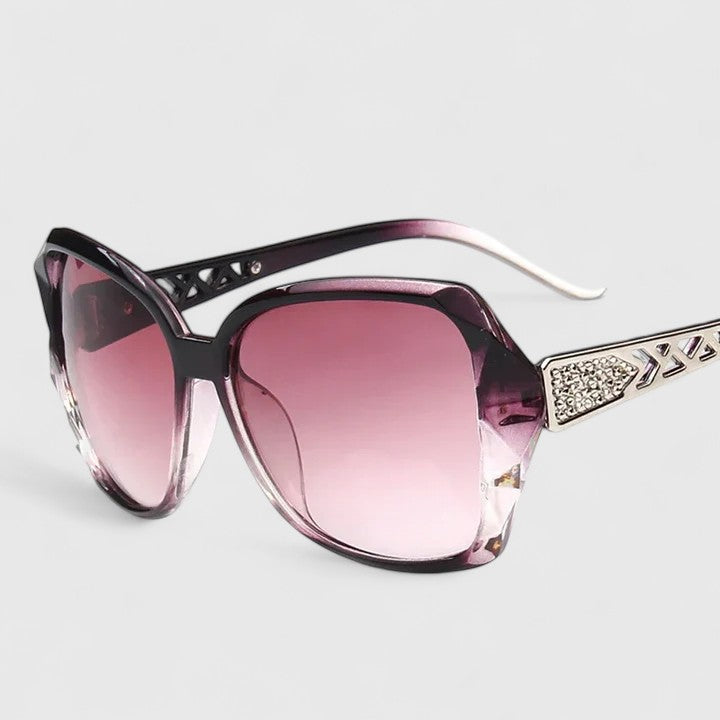 Quinn – ochelari de soare sofisticați — imagine 10