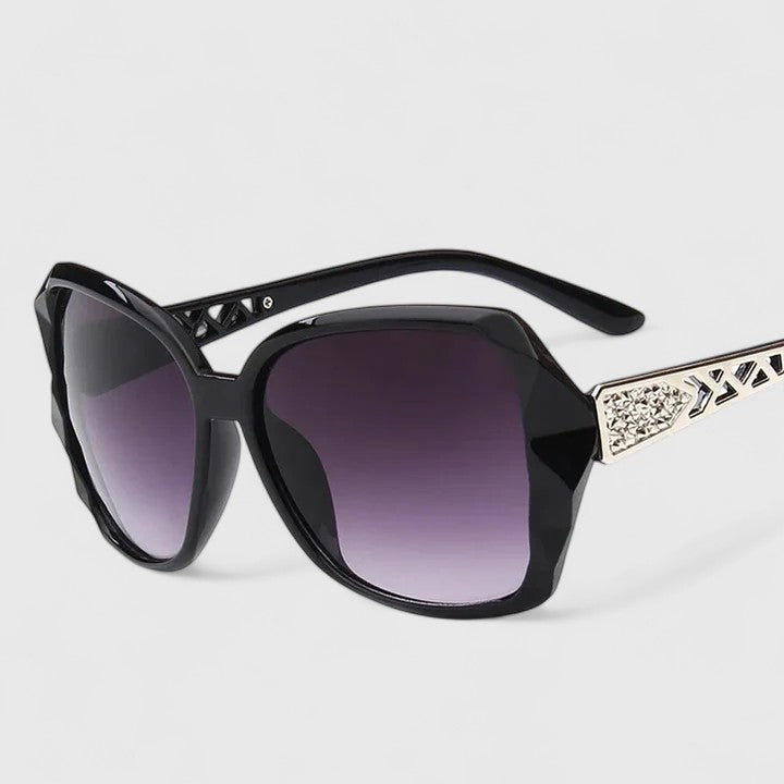 Quinn – ochelari de soare sofisticați — imagine 12