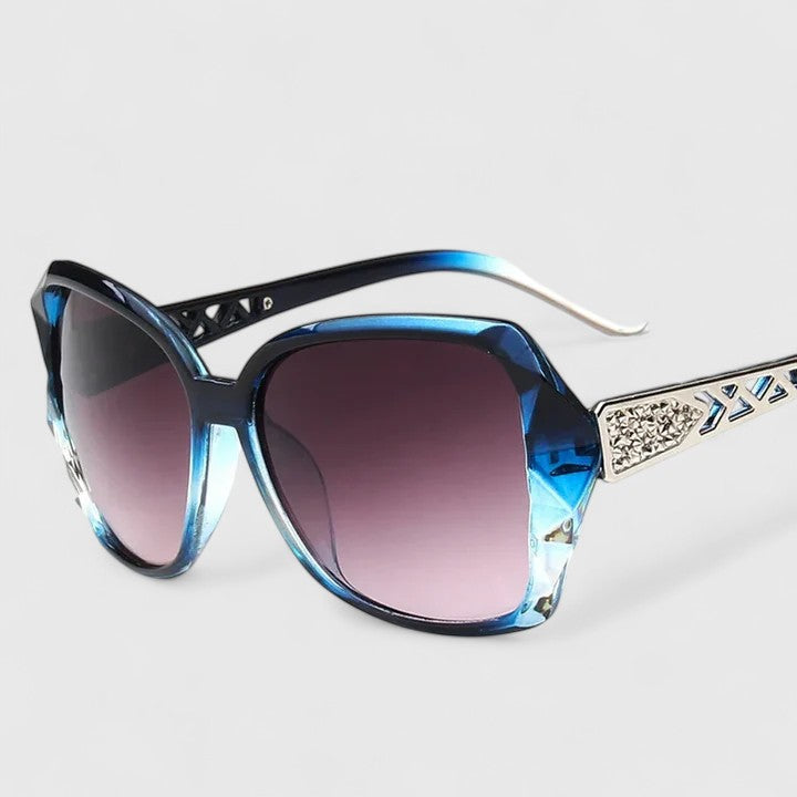 Quinn – ochelari de soare sofisticați — imagine 13