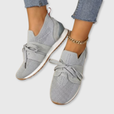 Quinn - adidași confortabili — imagine 1