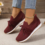 Quinn - adidași confortabili — imagine 5