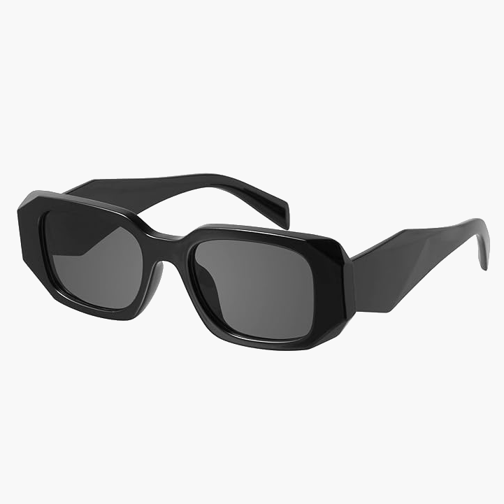 Riley - ochelari de soare îndrăzneți — imagine 1