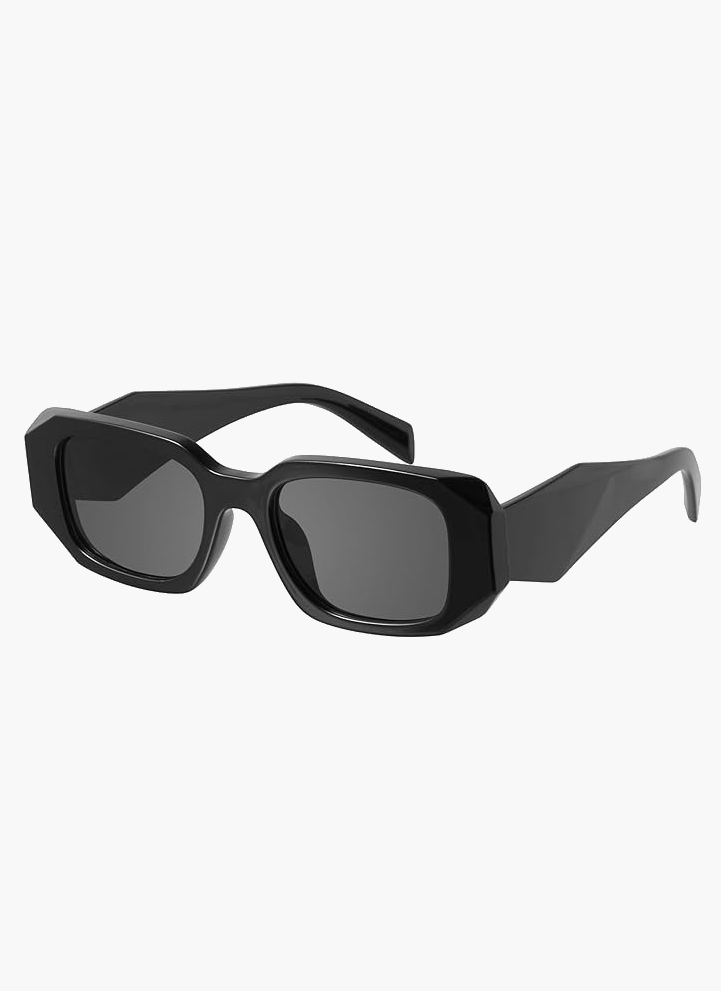 Riley - ochelari de soare îndrăzneți — imagine 1