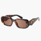Riley - ochelari de soare îndrăzneți — imagine 2