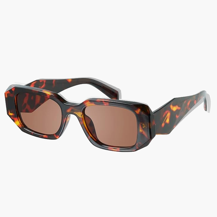 Riley - ochelari de soare îndrăzneți — imagine 2