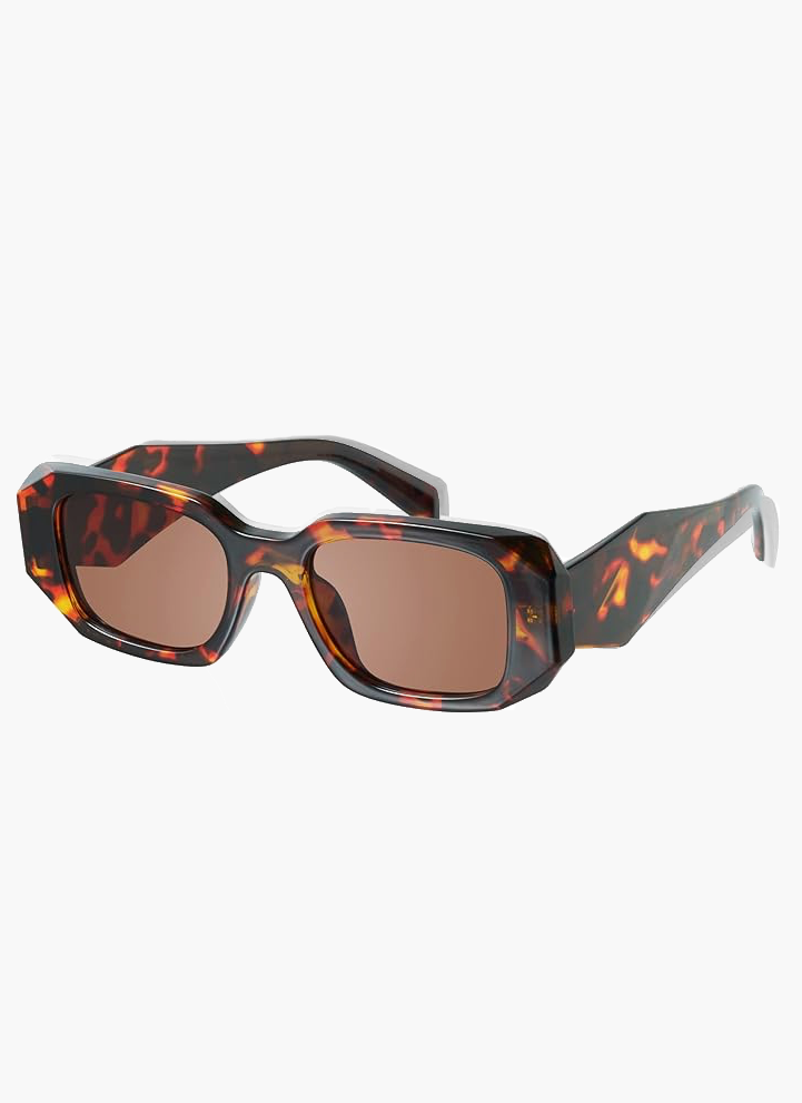 Riley - ochelari de soare îndrăzneți — imagine 2