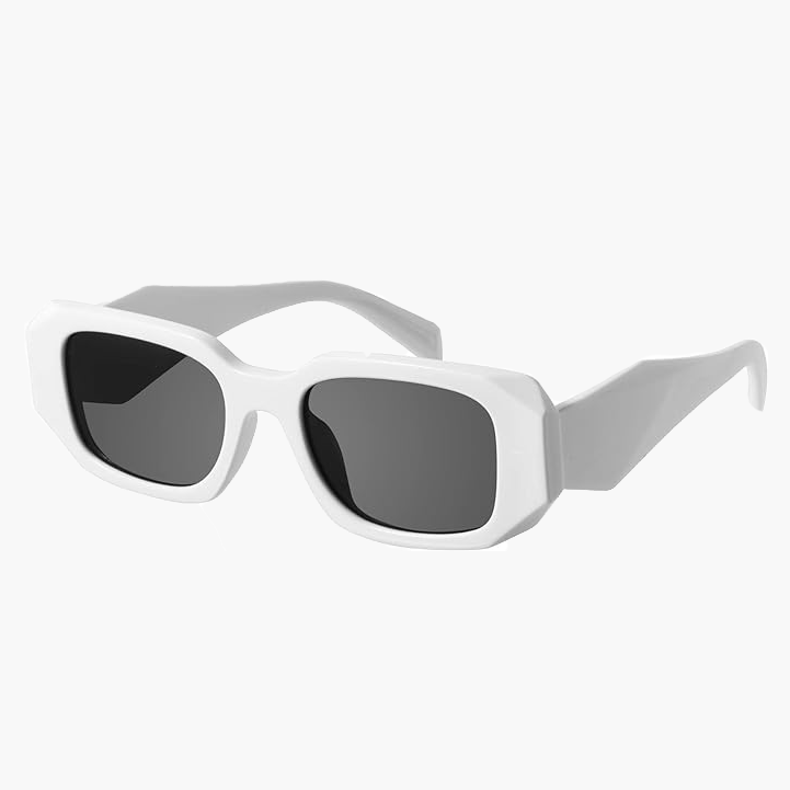 Riley - ochelari de soare îndrăzneți — imagine 3