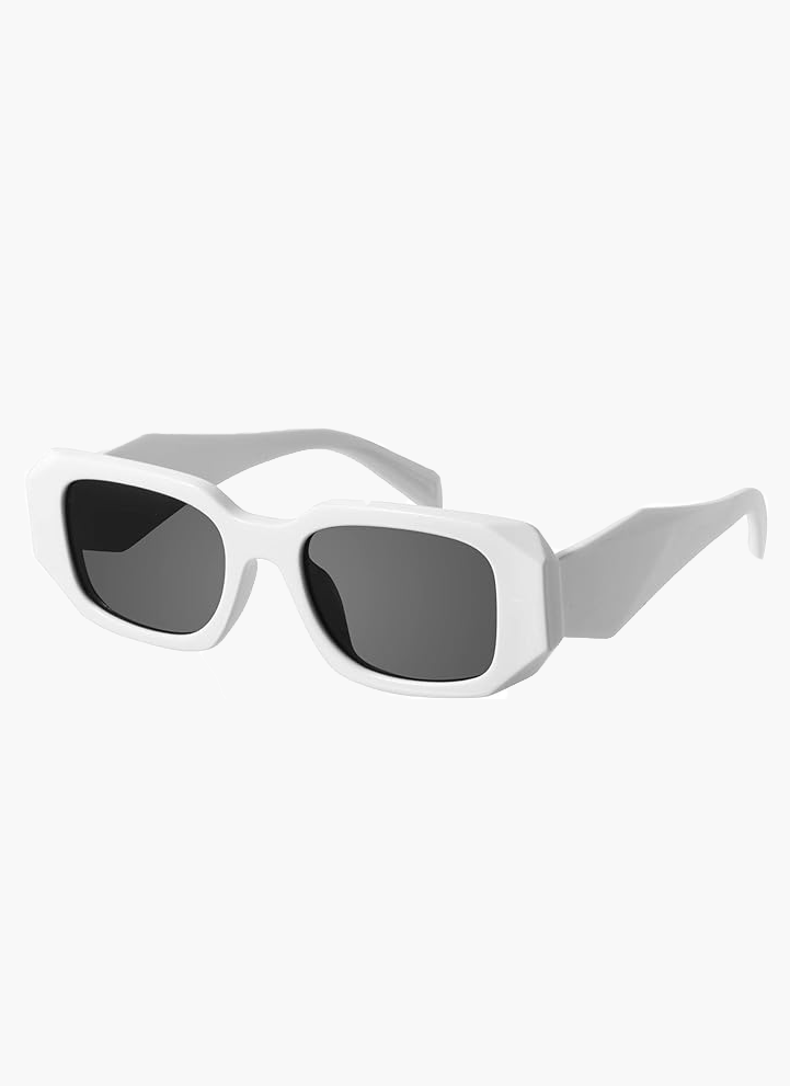 Riley - ochelari de soare îndrăzneți — imagine 3
