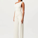 Robin Ember - set asimetric elegant — imagine 2