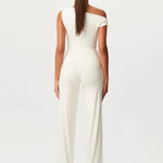 Robin Ember - set asimetric elegant — imagine 3