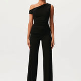 Robin Ember - set asimetric elegant — imagine 6