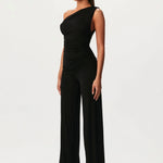 Robin Ember - set asimetric elegant — imagine 7
