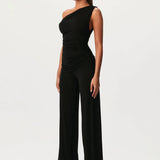Robin Ember - set asimetric elegant — imagine 7