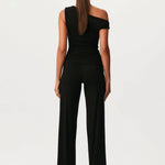 Robin Ember - set asimetric elegant — imagine 8