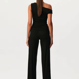 Robin Ember - set asimetric elegant — imagine 8