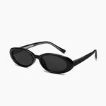Sadie - ochelari de soare eleganți — imagine 1