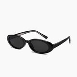 Sadie - ochelari de soare eleganți — imagine 1