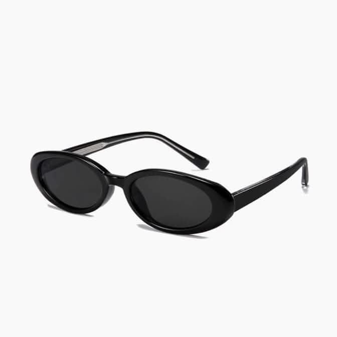 Sadie - ochelari de soare eleganți — imagine 1