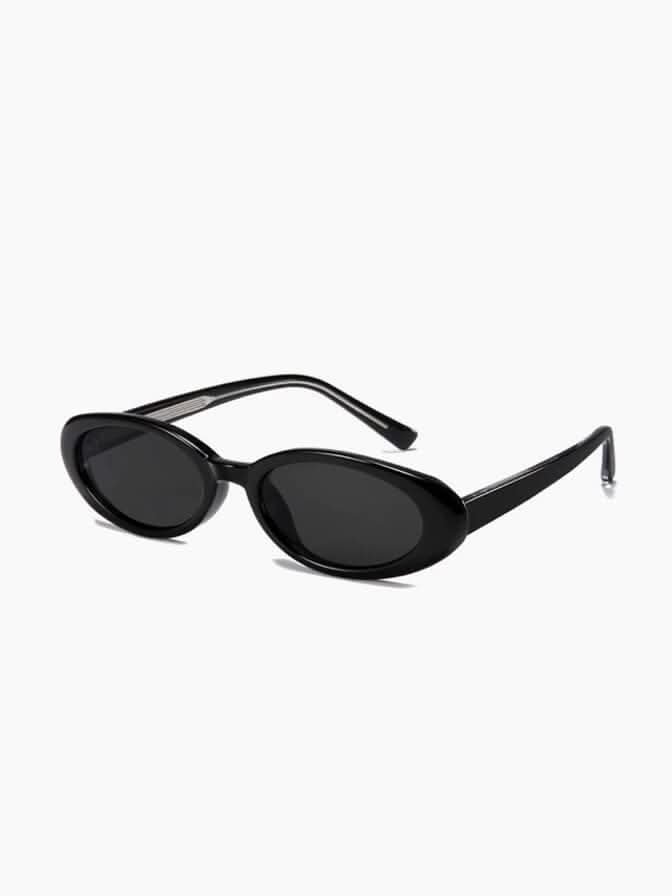Sadie - ochelari de soare eleganți — imagine 1