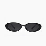 Sadie - ochelari de soare eleganți — imagine 2