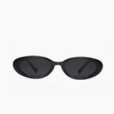 Sadie - ochelari de soare eleganți — imagine 2