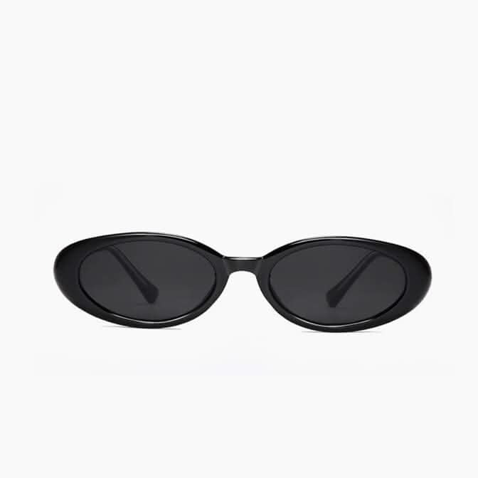 Sadie - ochelari de soare eleganți — imagine 2
