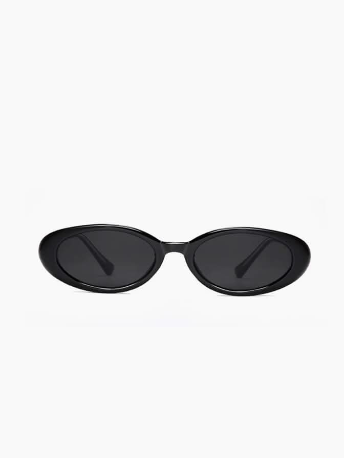 Sadie - ochelari de soare eleganți — imagine 2