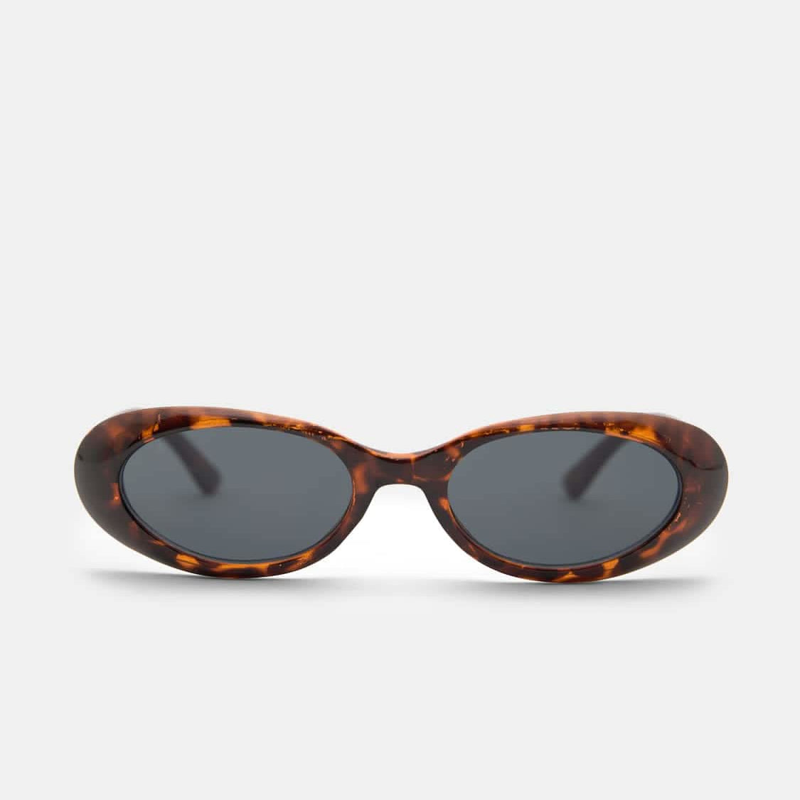 Sadie - ochelari de soare eleganți — imagine 3