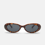 Sadie - ochelari de soare eleganți — imagine 3