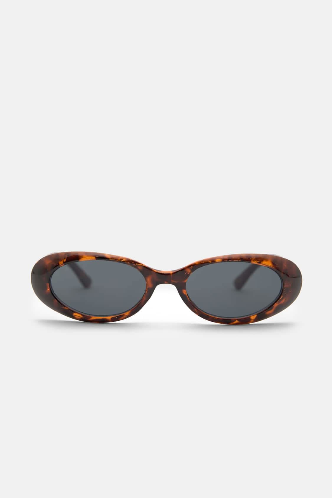 Sadie - ochelari de soare eleganți — imagine 3