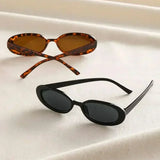 Sadie - ochelari de soare eleganți — imagine 7