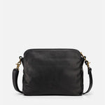 Savannah - o geantă elegantă crossbody cu trei straturi — imagine 19