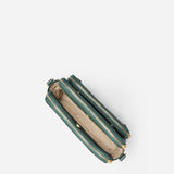 Savannah - o geantă elegantă crossbody cu trei straturi — imagine 28