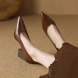 Savannah - stiletto eleganți — imagine 2
