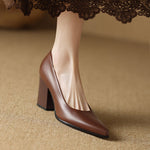 Savannah - stiletto eleganți — imagine 3
