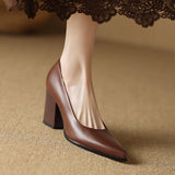 Savannah - stiletto eleganți — imagine 3