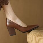 Savannah - stiletto eleganți — imagine 6
