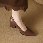 Savannah - stiletto eleganți — imagine 7