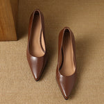 Savannah - stiletto eleganți — imagine 9
