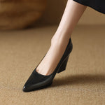 Savannah - stiletto eleganți — imagine 12