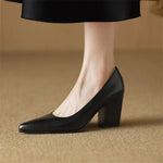 Savannah - stiletto eleganți — imagine 13