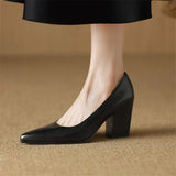 Savannah - stiletto eleganți — imagine 13