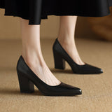 Savannah - stiletto eleganți — imagine 14