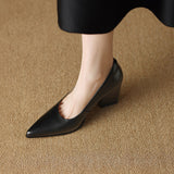 Savannah - stiletto eleganți — imagine 15